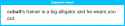 file.png