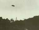 ufo-hoax-071.jpg