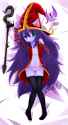 1041240 - League_of_Legends Lulu yordle.jpg