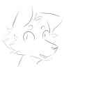 k9.png