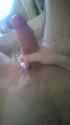 IMAG0057.jpg