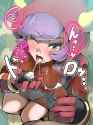 29672 - Magma_Admin_Courtney Pokemon.png