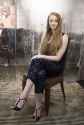 Sophie-Turner(2)-Feet-1535124.jpg