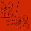 now.png