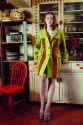 Sophie-Turner(2)-Feet-1659802.jpg