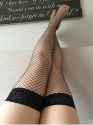 stockings.jpg