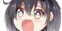 Tokitsukaze.png