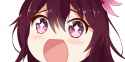 Kisaragi.png