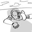 Turbo.png