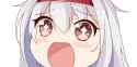 Shoukaku.png