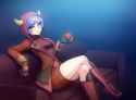 courtney_by_monorus-d873u78.png