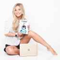 Justine-Ezarik-Feet-1723747.jpg