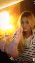 Justine-Ezarik-Feet-2059406.jpg