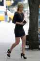 julia stiles8.jpg