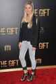Justine-Ezarik-Feet-2198942.jpg