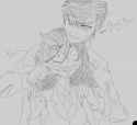 C__Data_Users_DefApps_AppData_INTERNETEXPLORER_Temp_Saved Images_1417589141991.png
