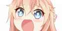 Warspite.png