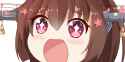 Yamato.png