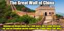 greatwall.jpg