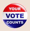 yourvotefst.gif