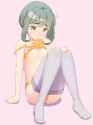 kantai-collection-takanami-grey-pantyhose-feet-tights-anime-girl.jpg