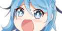 Urakaze.png