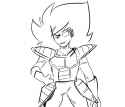 demonz.png