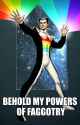 poweroffaggotry.jpg