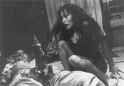 kei-fujiwara-in-tetsuo.jpg