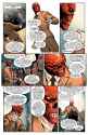red skull bad guy.jpg