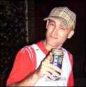 chavs_3.jpg
