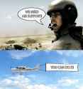 air_support.jpg