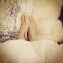 Lena-Meyer-Landrut-Feet-1318227.jpg