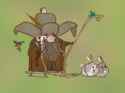 radagast copy copy.jpg