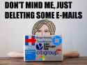 hillary.png