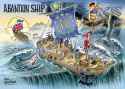 brexit_ben_garrison.jpg