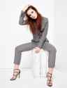 Lena-Meyer-Landrut-Feet-1927942.jpg