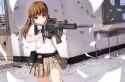 loli with gun (4).jpg