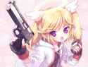loli with gun (1).jpg