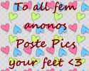 4chan.feet.jpg