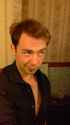 IMAG0031.jpg