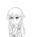 YUNO.png