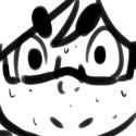 if i say thank you people will think i only did this for attention while i didn't there's no right answer.png