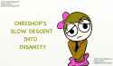 Theme Song Image.jpg