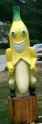 I Find This A-peel-ing.jpg
