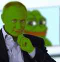 Fresh+rare+pepe+ohmygoddiditry+_2be78ab1ed38dd531041fad2860d0b33.jpg