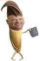 pawn stars.jpg