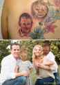 tattoo-face-swaps-funny-fails-15.jpg
