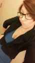 FB_IMG_1476728246761.jpg