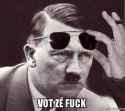 Summon+the+necromancers+we+need+to+bring+back+hitler+again+_a559b5e946646eb83096503d0f655f56.jpg